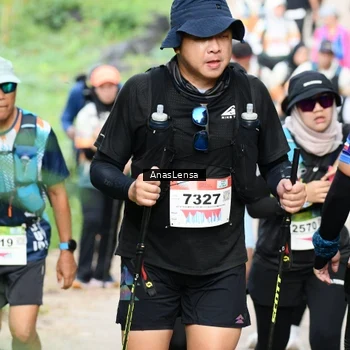 Runner Photo 8665875