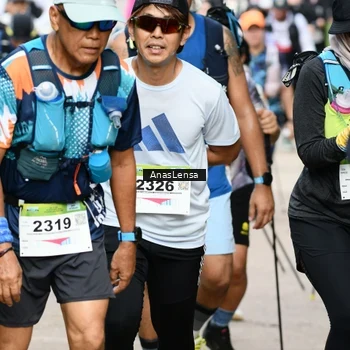 Runner Photo 8665880