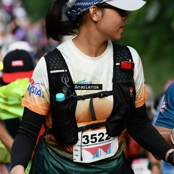 Runner Photo 8665882