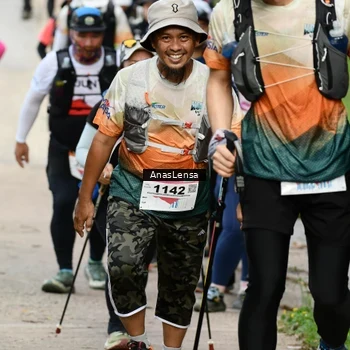 Runner Photo 8665912