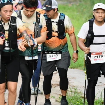 Runner Photo 8665913