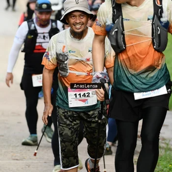 Runner Photo 8665915