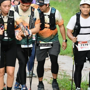 Runner Photo 8665917
