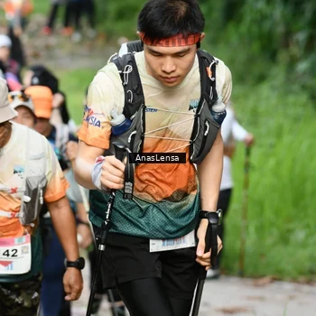 Runner Photo 8665918
