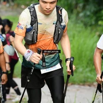 Runner Photo 8665921