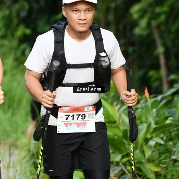 Runner Photo 8665922