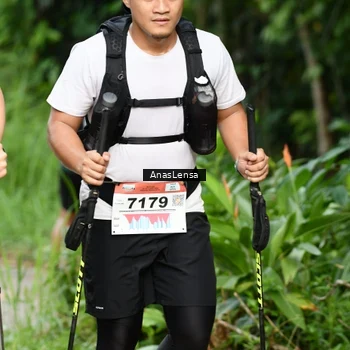 Runner Photo 8665923