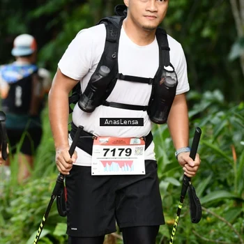 Runner Photo 8665926