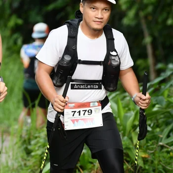 Runner Photo 8665927