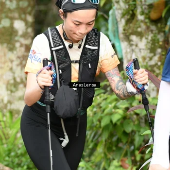 Runner Photo 8665931