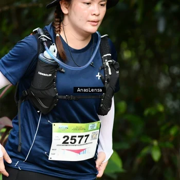 Runner Photo 8666186