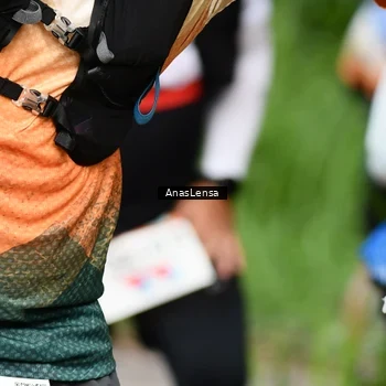 Runner Photo 8666187