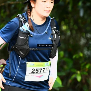 Runner Photo 8666194