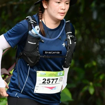 Runner Photo 8666195