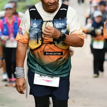 Runner Photo 8666205
