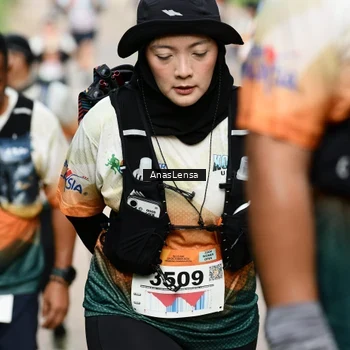 Runner Photo 8666213