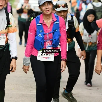 Runner Photo 8666240