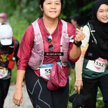 Runner Photo 8666251