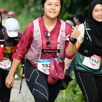 Runner Photo 8666252