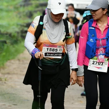 Runner Photo 8666253