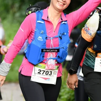 Runner Photo 8666264