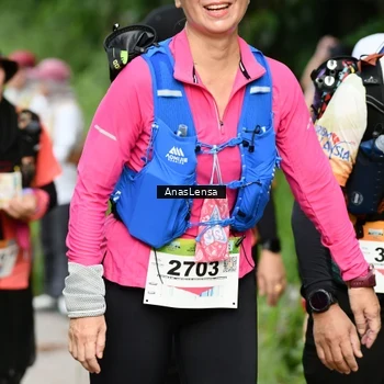 Runner Photo 8666268