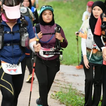 Runner Photo 8666272
