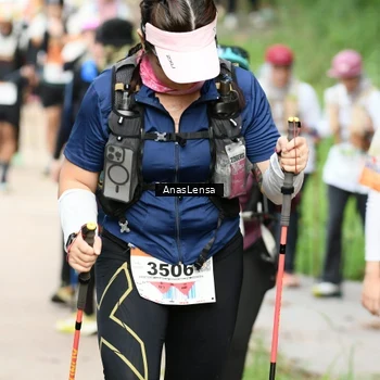 Runner Photo 8666274