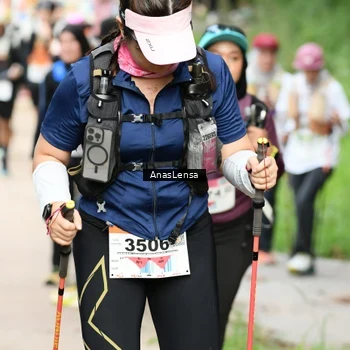 Runner Photo 8666276