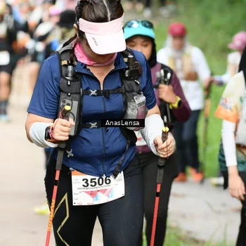 Runner Photo 8666278