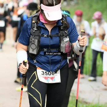 Runner Photo 8666279