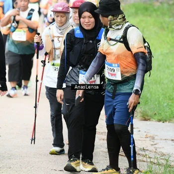 Runner Photo 8666288