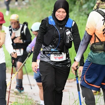 Runner Photo 8666308