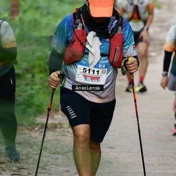 Runner Photo 8666318
