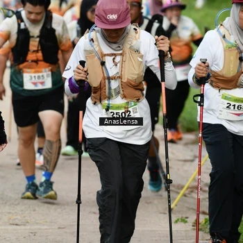Runner Photo 8666319