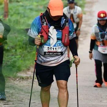 Runner Photo 8666322