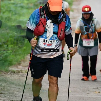 Runner Photo 8666325