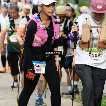 Runner Photo 8666328