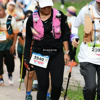 Runner Photo 8666329
