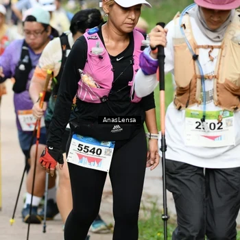 Runner Photo 8666336