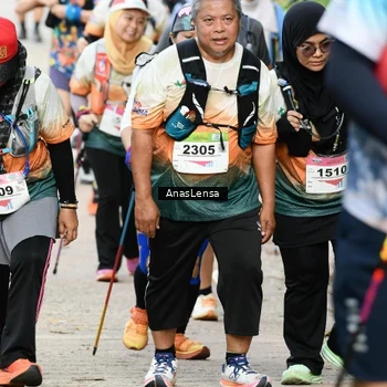 Runner Photo 8666350