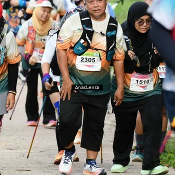Runner Photo 8666354