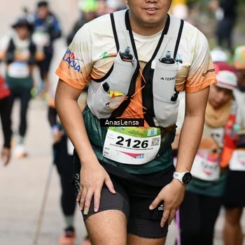 Runner Photo 8666371