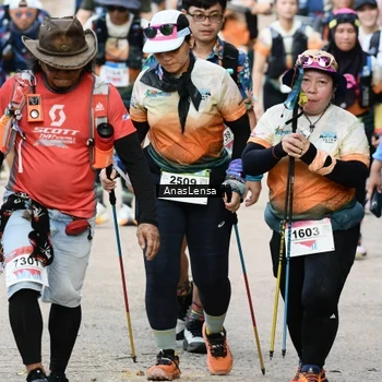 Runner Photo 8666379