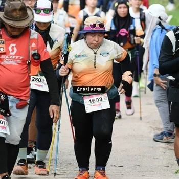 Runner Photo 8666381