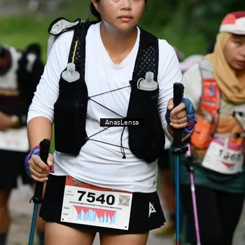 Runner Photo 8666384