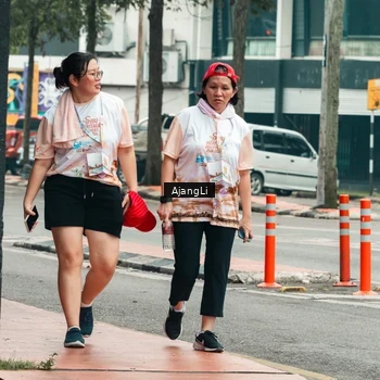 Runner Photo 8666438
