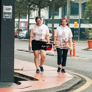 Runner Photo 8666453