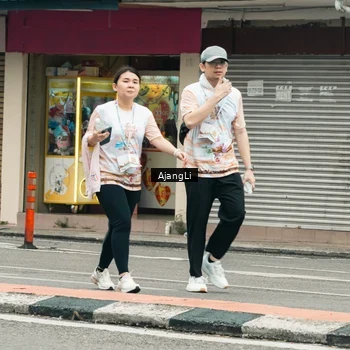 Runner Photo 8666471