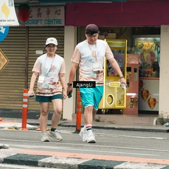 Runner Photo 8666478